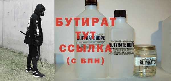 круглые Волосово